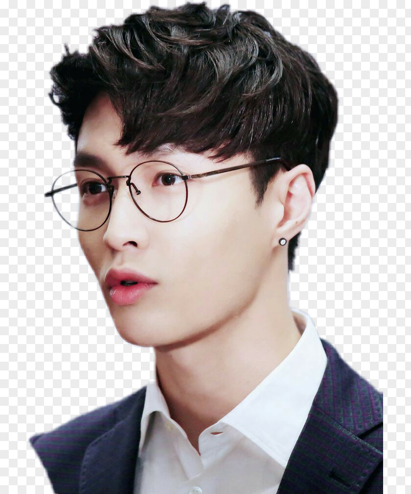 Aplicaciones Business Yixing Zhang EXO Korean Language Image Don't Mess Up My Tempo PNG