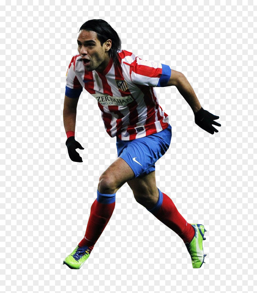 Atletico Madrid Team Sport Football Competition PNG
