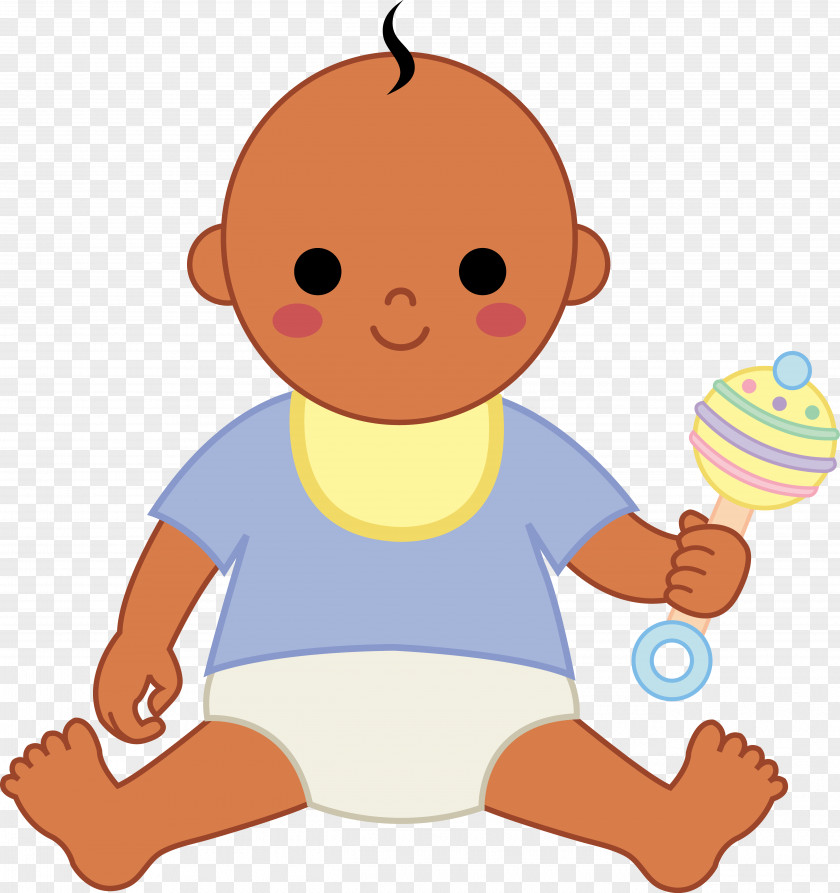 Baby Clip Art Babydoll Infant PNG