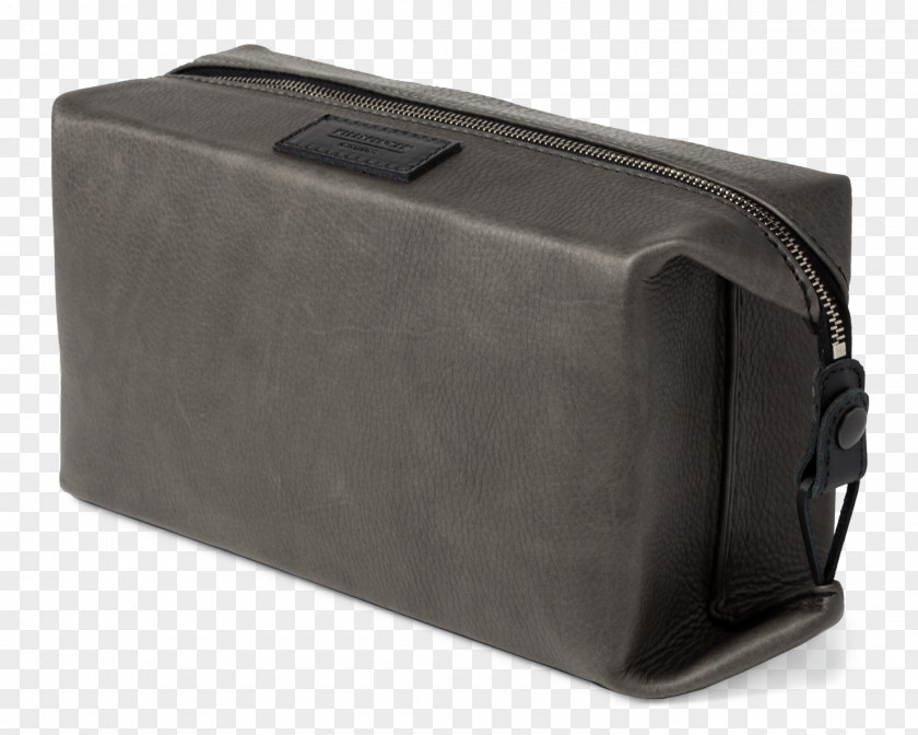 Bag Cosmetic & Toiletry Bags ASUS ZenPad 3S 10 Duffel Holdall PNG
