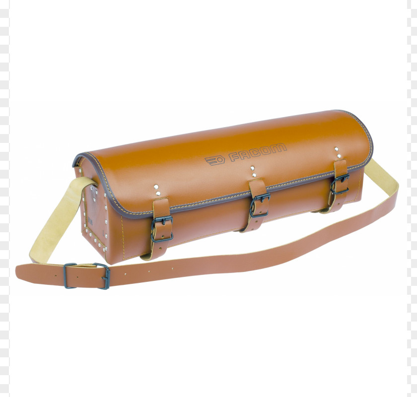Bag Facom Leather Tool Plumber PNG