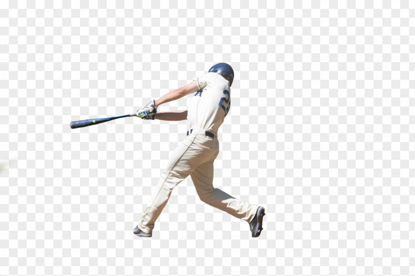Baseball Bats Shoulder Angle Knee PNG