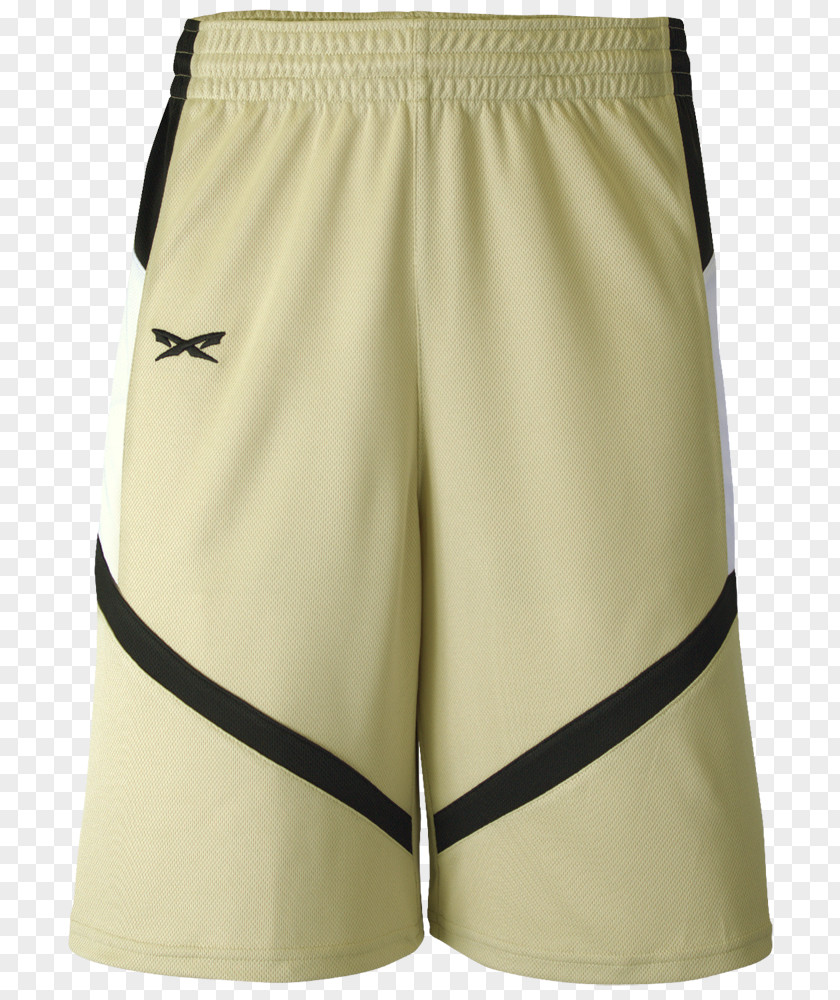 Basketball Uniform Sport Jersey Shorts PNG