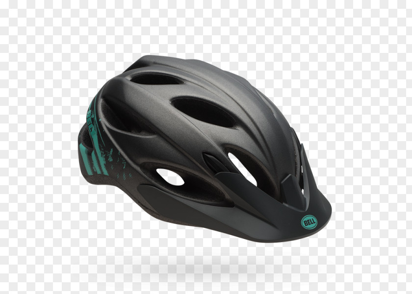 Bicycle Helmets Motorcycle Bell Sports PNG