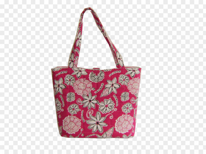 Bolsa De Tecido Handbag Tote Bag Shopping Clothing PNG