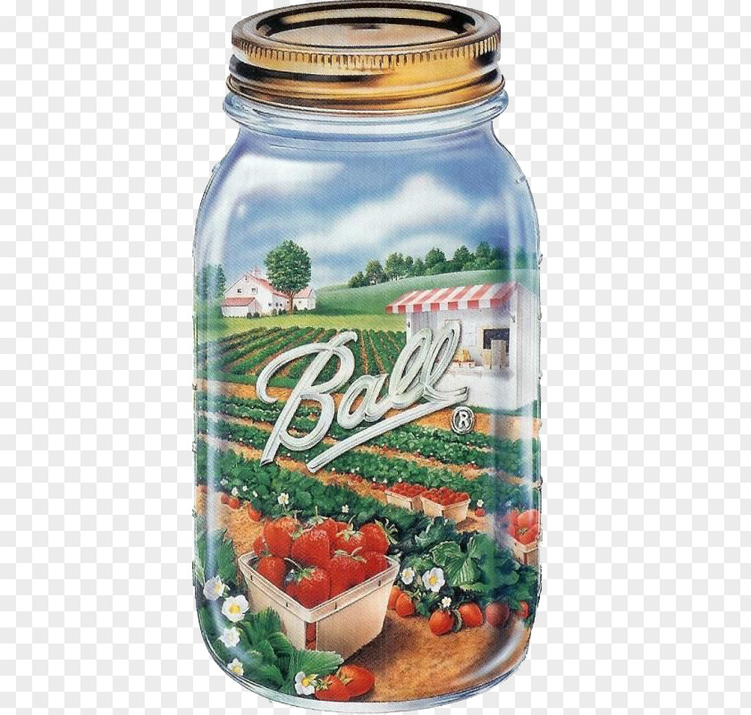 Bottle Mason Jar Vintage Clothing Retro Style PNG