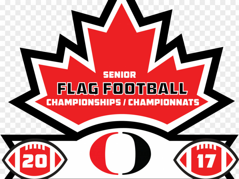 Canada Football Canadian American Calgary Stampeders PNG