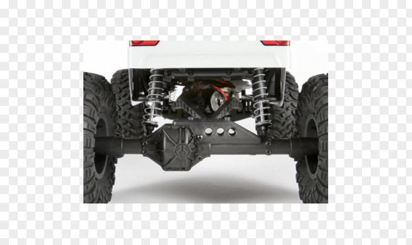 Car Tire Four-wheel Drive Off-road Vehicle PNG