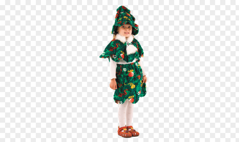 Carnival Costume Clothing Doll Shop PNG