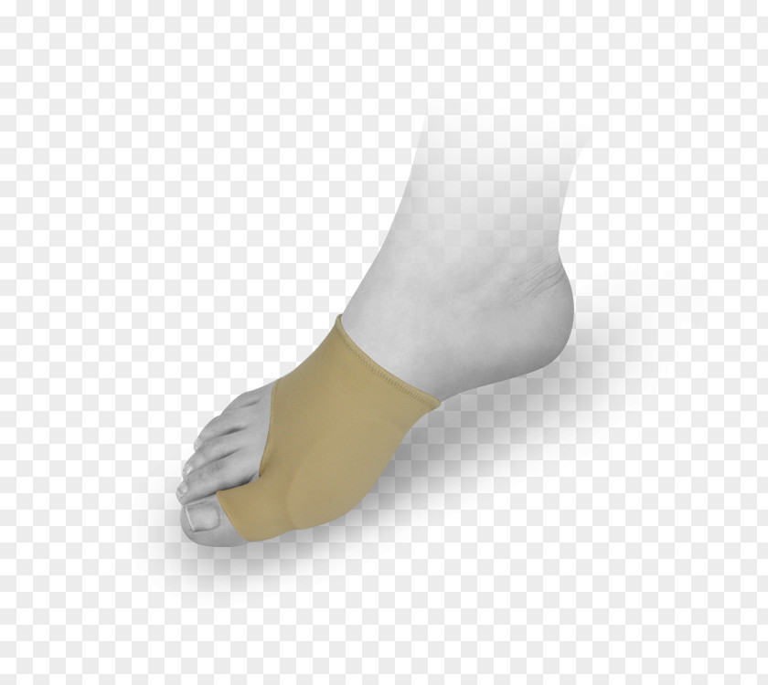 Catalog Cover Toe Bunion Foot Finger Flat Feet PNG