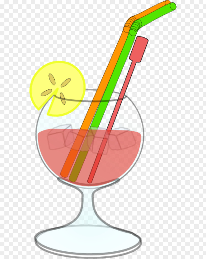 Cocktail Glass Clipart Margarita Martini Drink Clip Art PNG