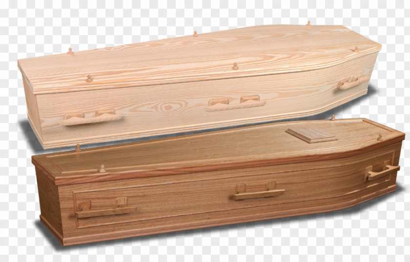 Coffin Natural Burial Funeral Cemetery PNG