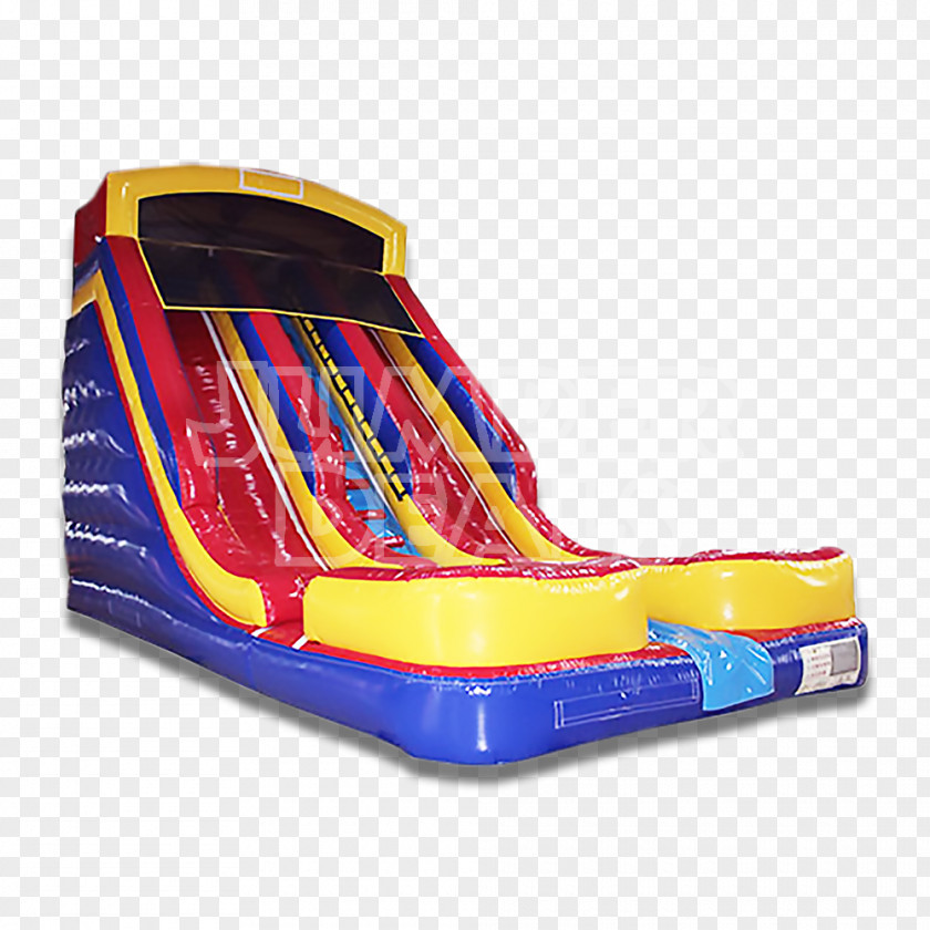 Design Inflatable Shoe PNG