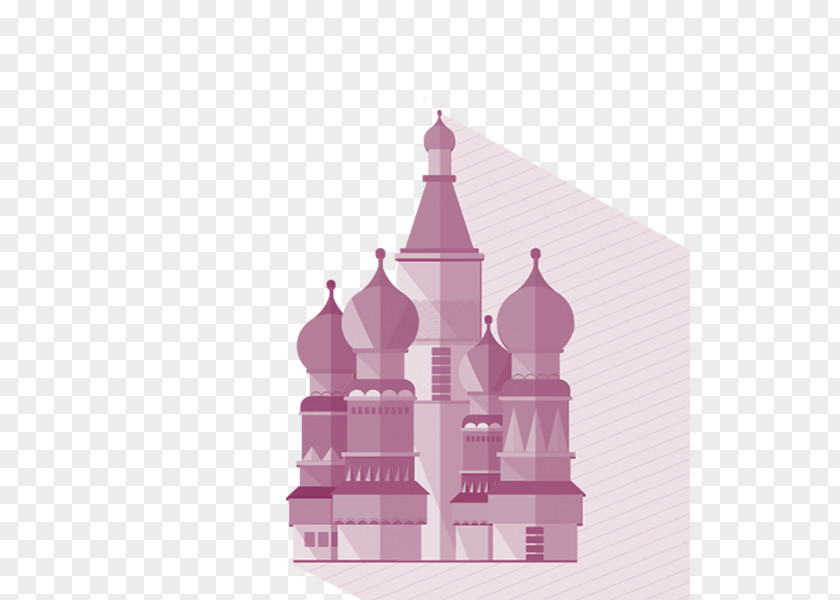 Design Moscow Logo Peru PNG