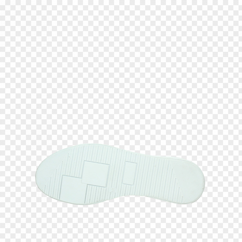 Design Walking Shoe PNG