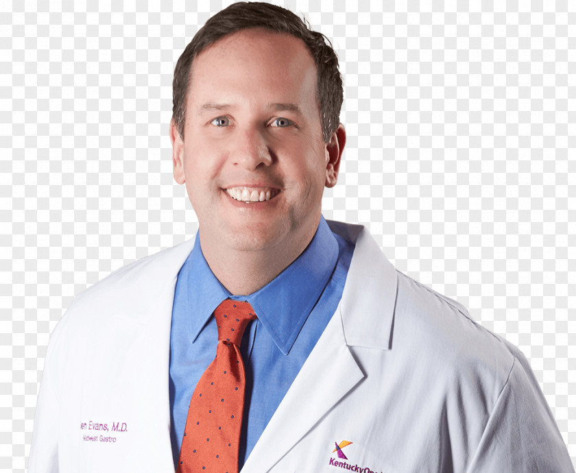 Dr William C Howland Iii Md Todd Baron Physician Evans , Louisville Gastroenterlogy Associates Dr. B. III, MD Gastroenterology PNG