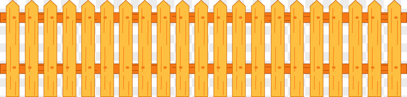 Fence Picket Cartoon Deck Railing Discovery Channel PNG