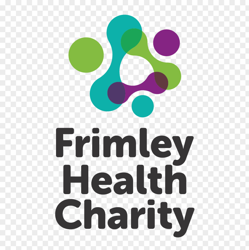 Frimley Park Hospital Logo Charitable OrganizationCharity Health Charity PNG