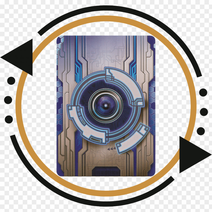 Game Android Arkham Horror: The Card Star Wars: Destiny Android: Netrunner PNG