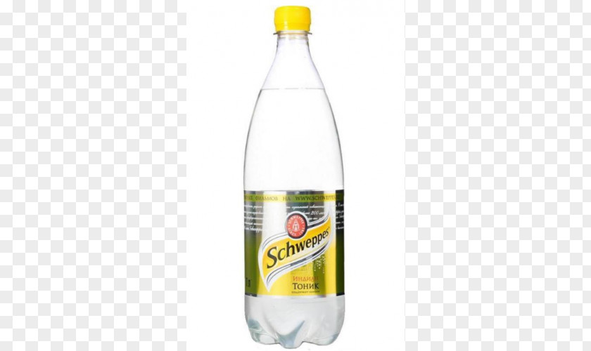 Juice Tonic Water Bitter Lemon Schweppes Lemon-lime Drink PNG