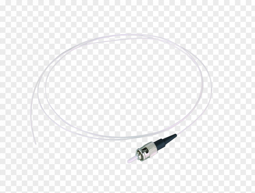 Light Optical Fiber Cable Termination Patch Optics PNG