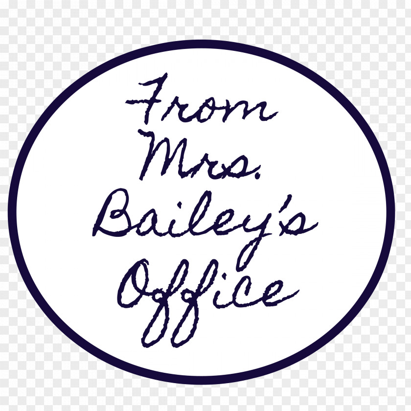 Line Calligraphy Lansing Business Of Baking Font PNG