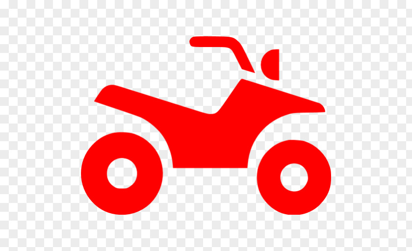 Motorcycle All-terrain Vehicle Suzuki Decal Sticker PNG