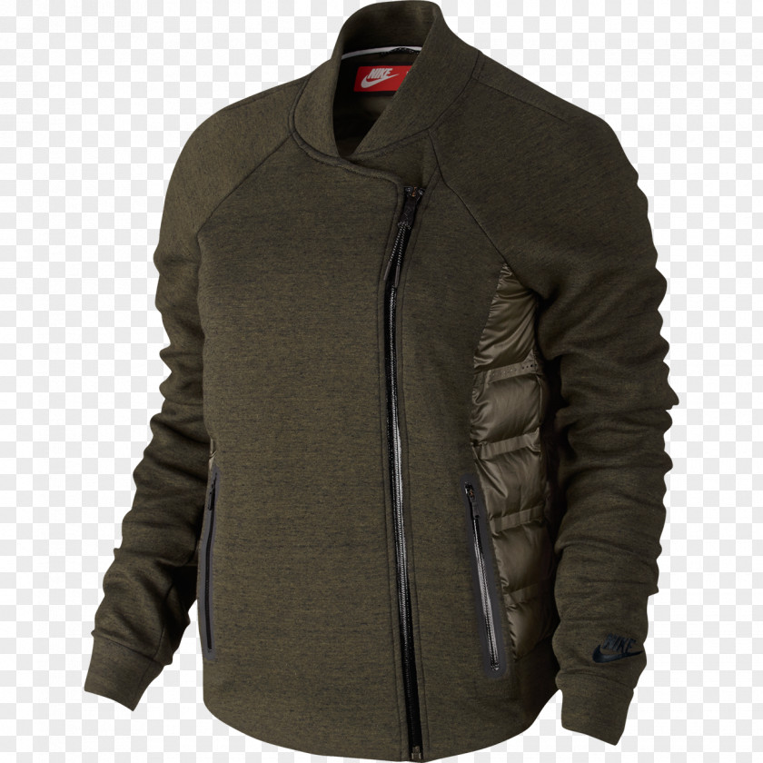 Nike Hurley International Jacket Clothing Top PNG