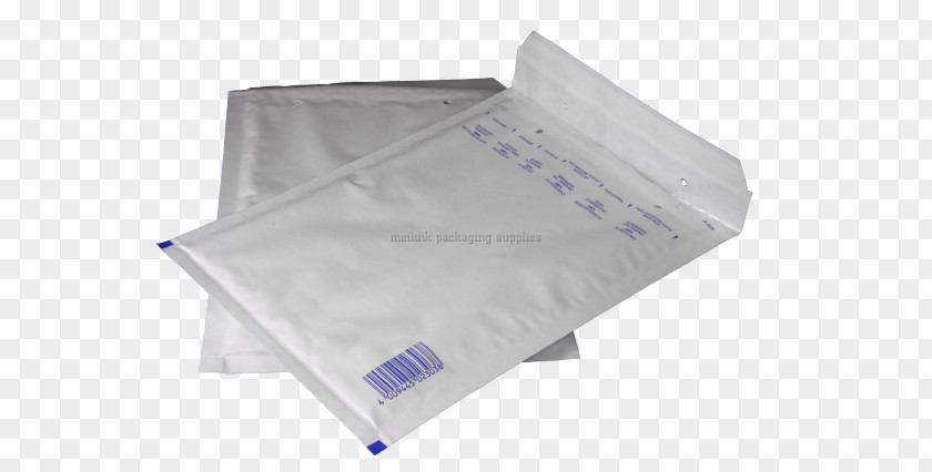 Packing Material Plastic PNG