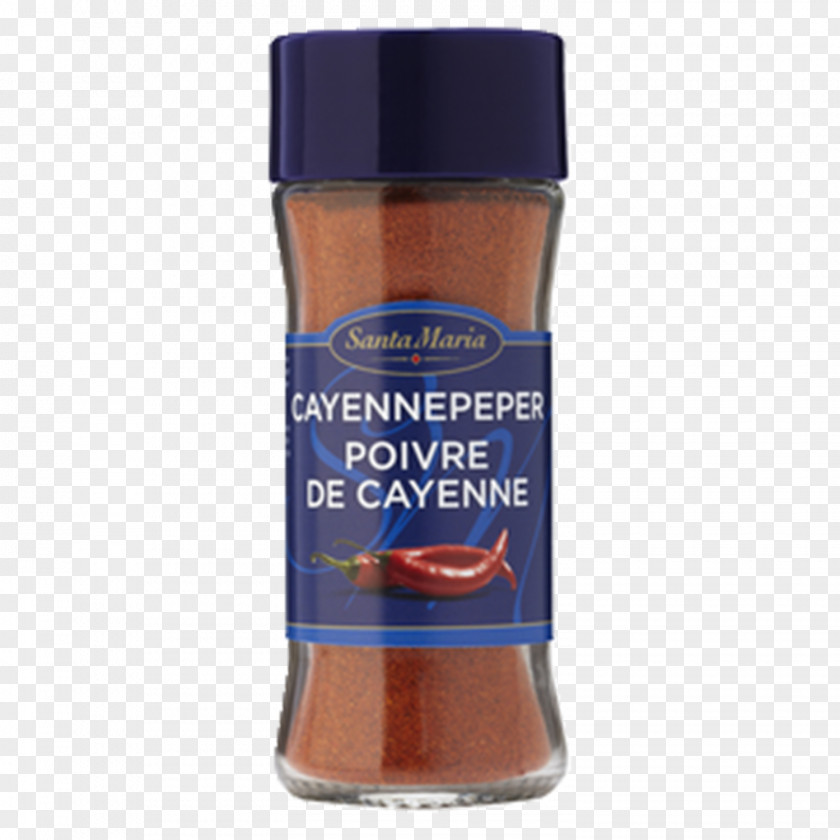 Pepper Wat Piri Cayenne Spice Herb PNG