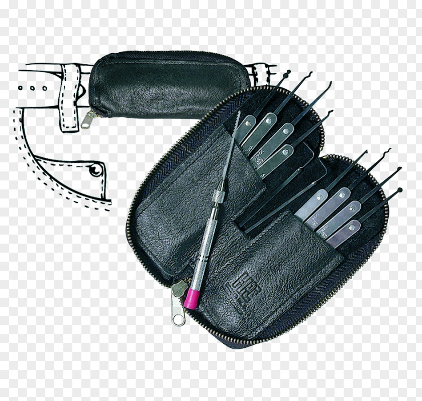 Picking Hand Tool Guadalajara Industry María Elena Ponce Otero Herve Accesorios Machine PNG