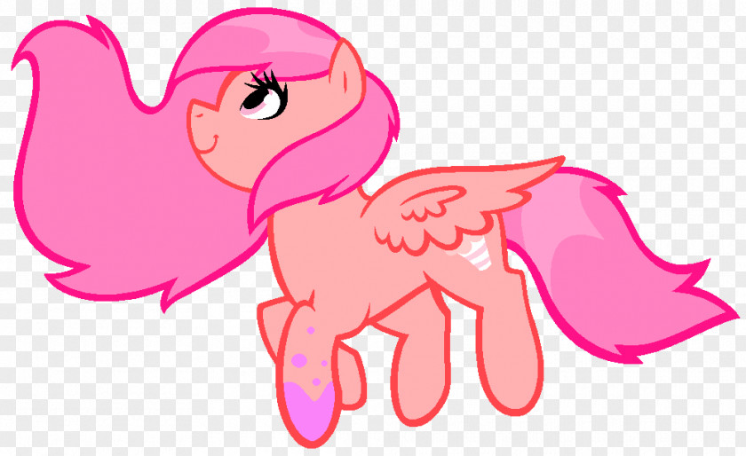 Picture Of Milkshake Pony Free Content Clip Art PNG