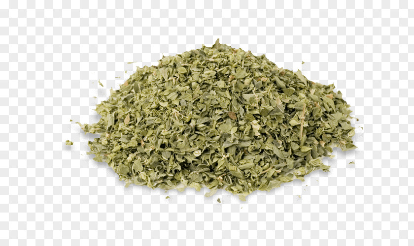 Pizza Oregano Herb Food Drying Marjoram Dried Fruit PNG