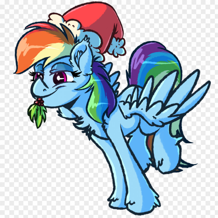 мой маленький пони Pony Rainbow Dash Horse Drawing PNG