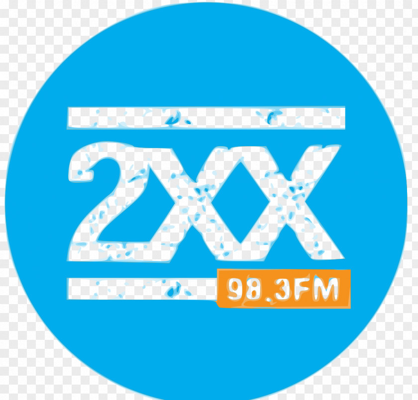Radio Station 2XX FM Broadcasting Internet 1XXR PNG