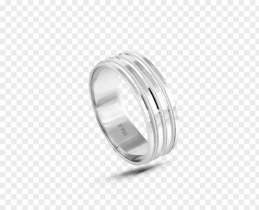 Ring Wedding Platinum Jewellery Gold PNG