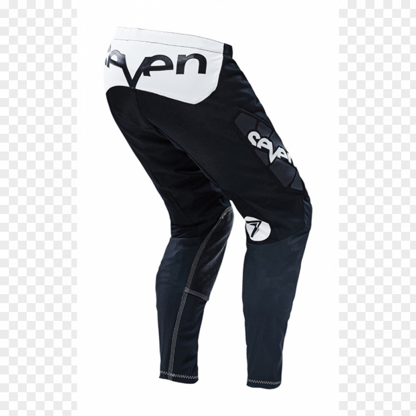 Roe Pants Clothing Motocross Suit Jersey PNG