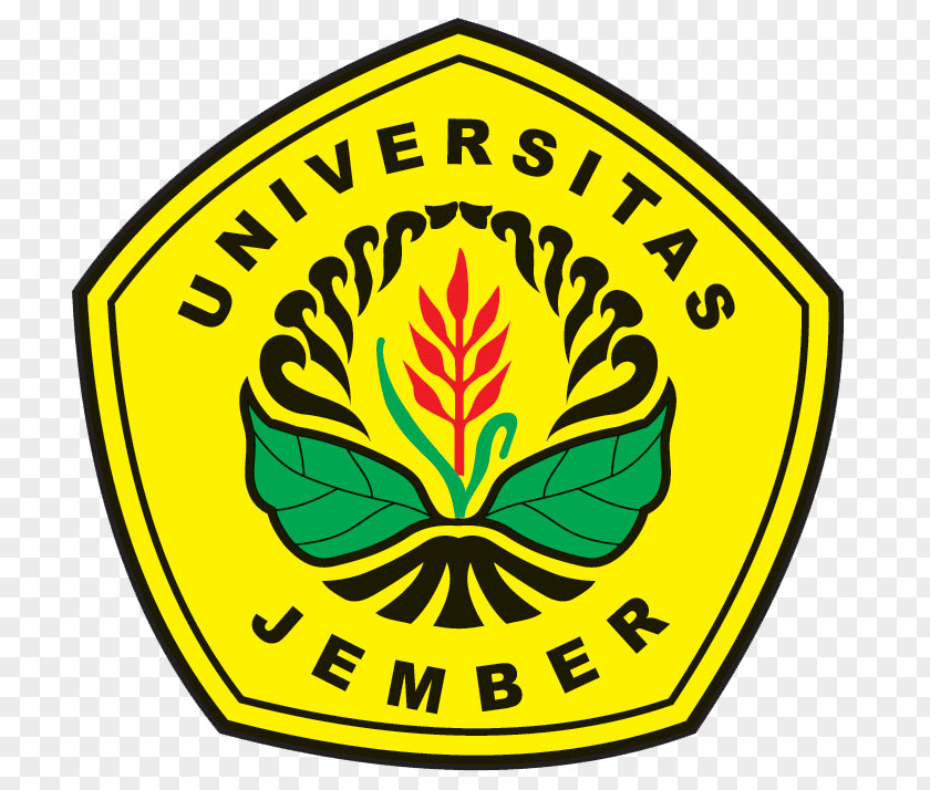 Student Muhammadiyah University Of Jember Fakultas Ilmu Budaya Universitas Faculty PNG