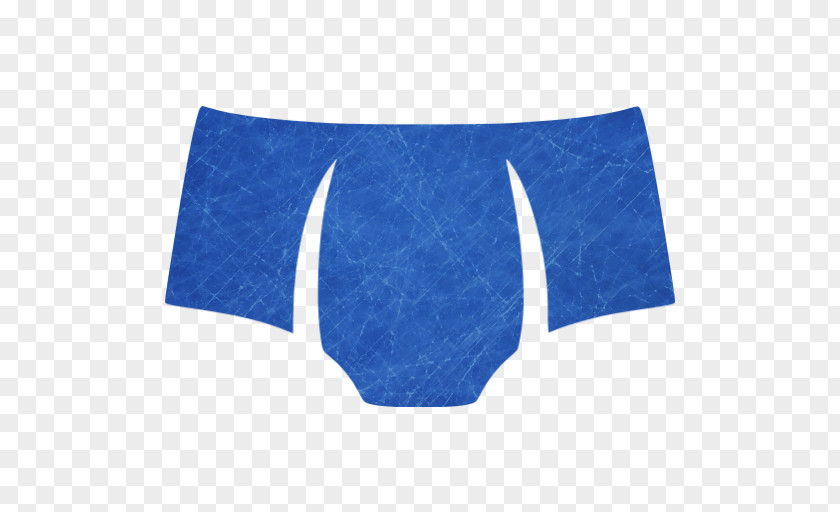 Swim Briefs Underpants Trunks Swimsuit PNG