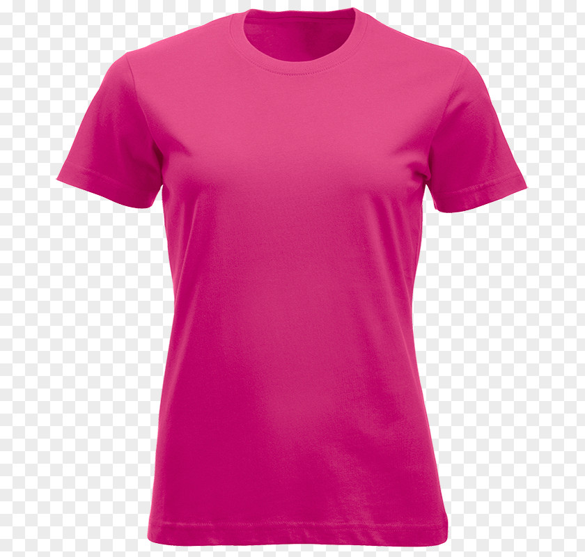 T-shirt Polo Shirt Ralph Lauren Corporation Thomas Pink PNG