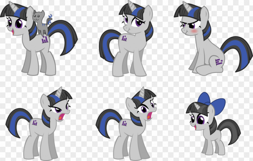 Tangy Horse Pony Twilight Sparkle Cat Mammal PNG