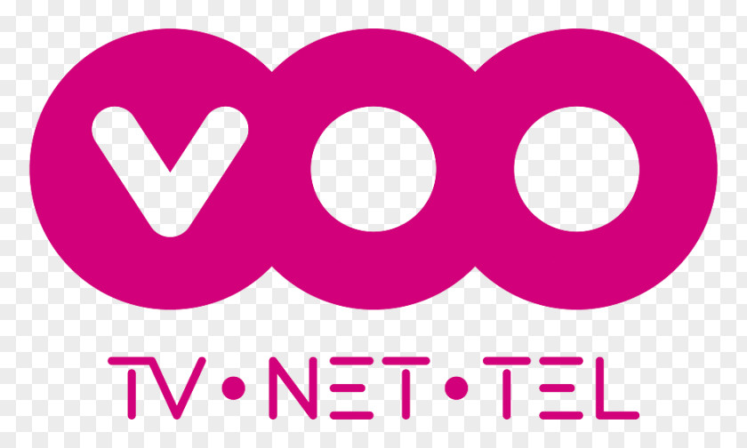 TECHNOFLEET Fleet Optimizer VOO Liège Internet Mobile Phones PNG