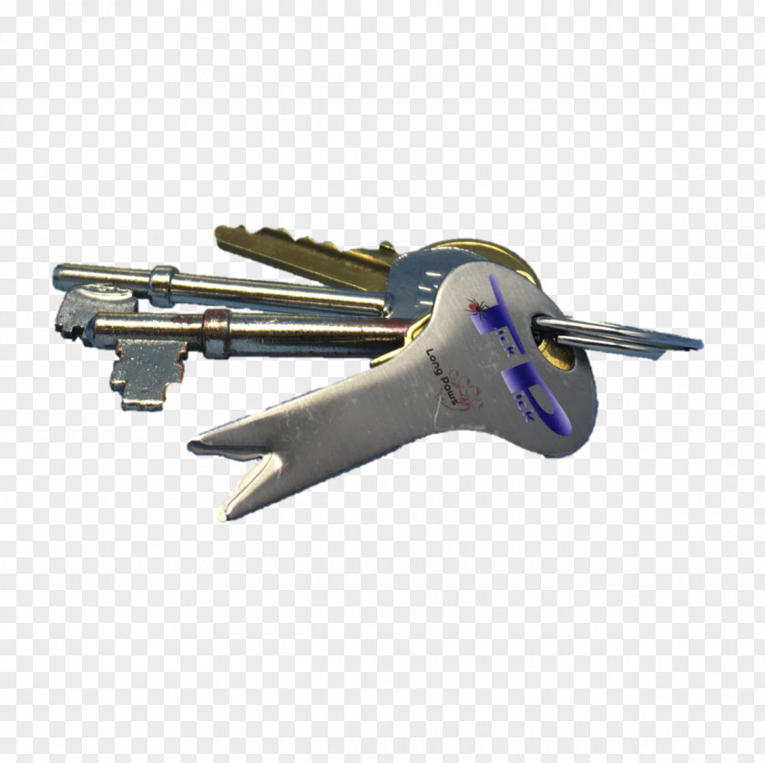 Tool TickPick Household Hardware PNG