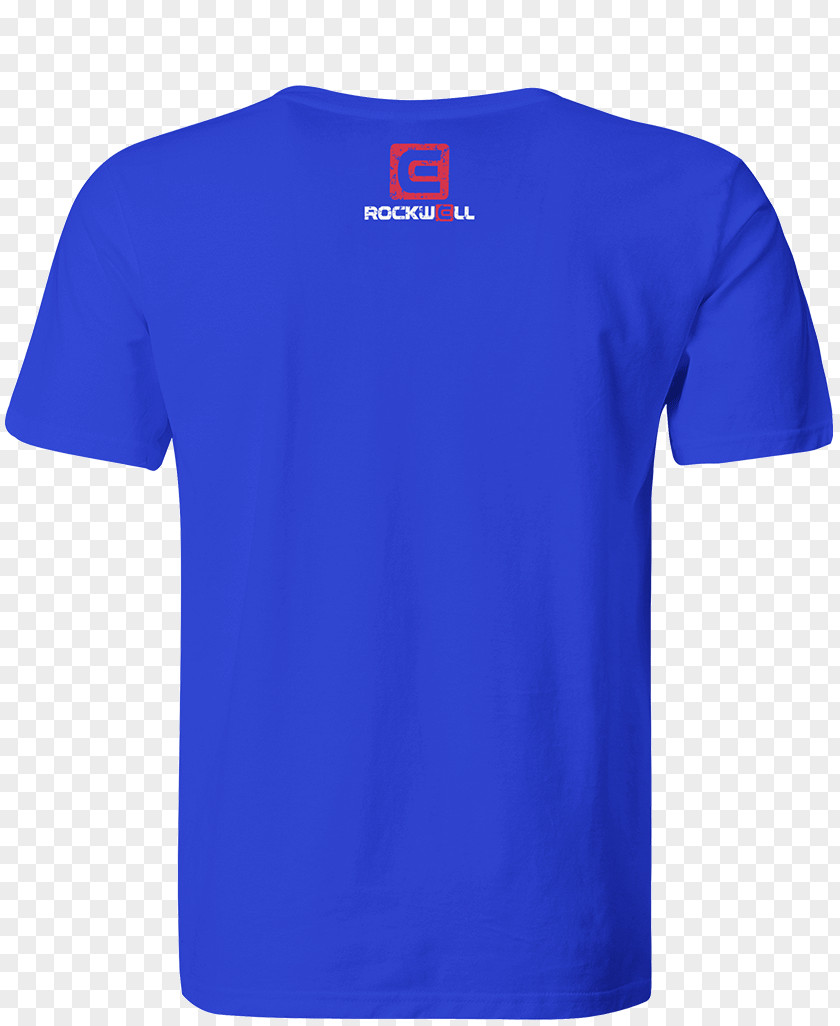Tshirt T-shirt Clothing Crew Neck Sleeve PNG