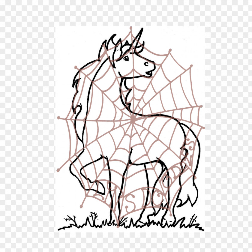 UNICORD Bridle Drawing Visual Arts Rein Clip Art PNG