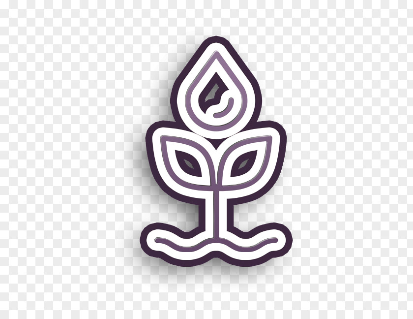 Watering Icon Plant Water PNG