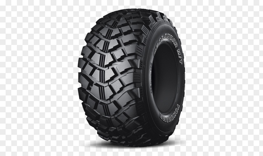 Yokohama Rubber Company Hankook Tire Guma Belshina PNG