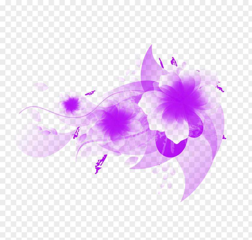 65 Desktop Wallpaper Violet Object PNG