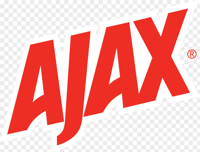 Ajax Advertising Cleaning Slogan Asynchrony PNG