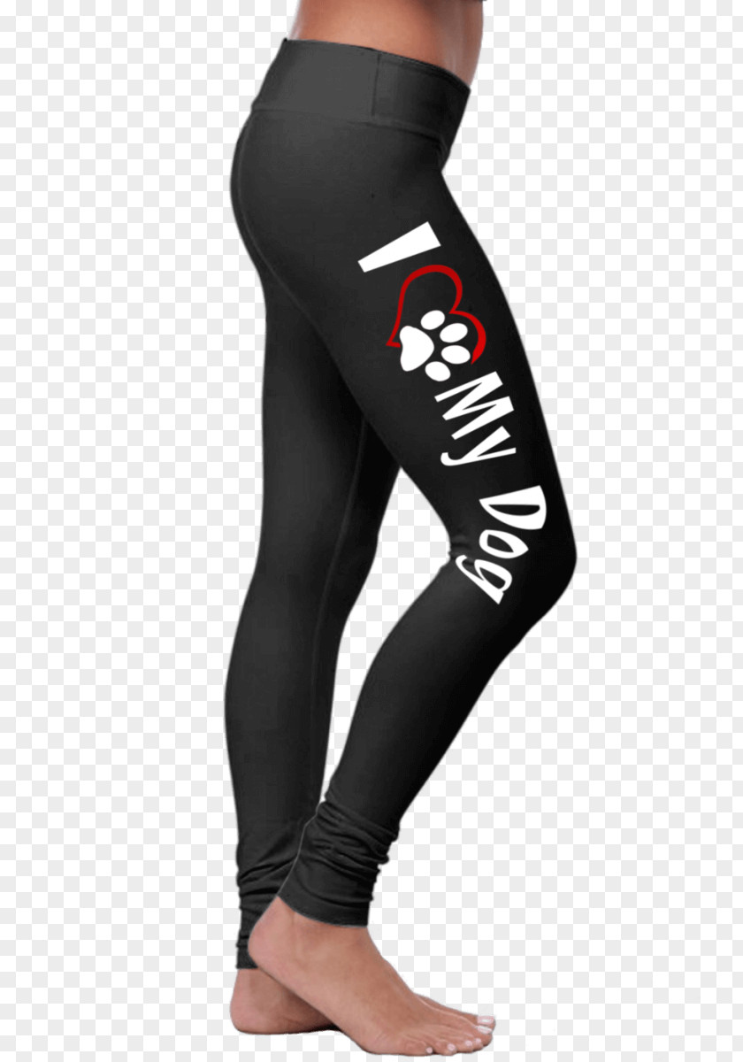 All Over Print Leggings Clothing Tights Pants Low-rise PNG